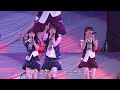彼女になれますか? Kanojo ni Naremasu ka? - AKB48 | Theater Performance Song Request Hour Best 30