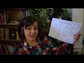 Understanding Transition Words in Writing