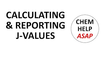 calculating & reporting coupling constants