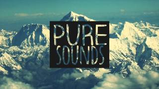 Vicetone & Tony Igy   Astronomia 2014 Extended Mix