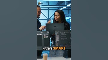 StarkNet Revolution: 4x Speed Upgrade & 5x Lower Fees!