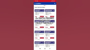 Newest DITO Sim Promo 2x DATA #ditotelecommunity #ditonewpromo #shorts