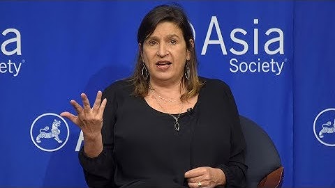 Barbara Pollack: Brand New Art From China