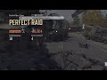 ARENA BREAKOUT MOD APK - ESP E AIMBOT NON ROOT 💯% SAFE #arenabreakouthack