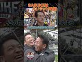 【まさに映画!】山田勝己が語るSASUKEの魅力 大鑑賞会DAY2 #SASUKE2025