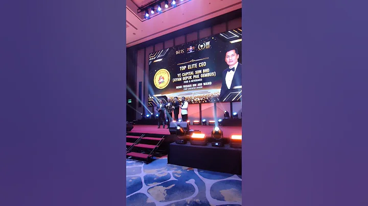 100 Top CEO 2022 | Top Elite CEO #top100 #ceo