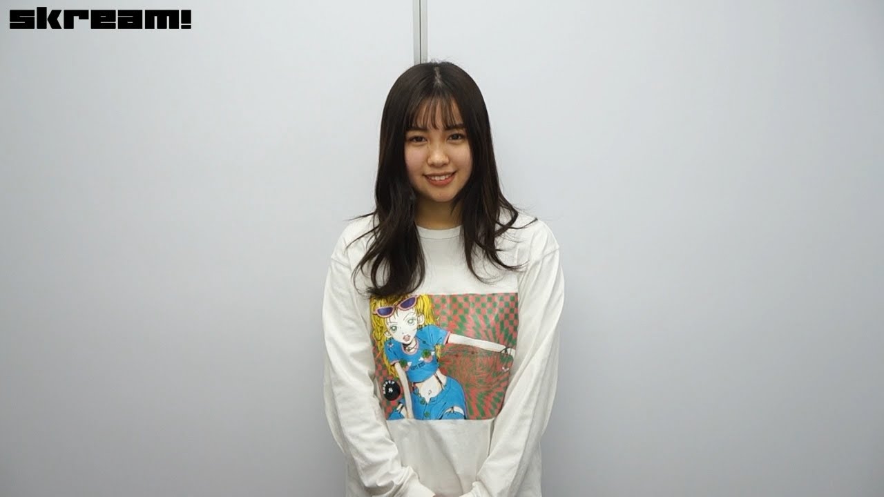 福岡出身ssw Ranのインタビュー 動画メッセージ公開 永井聖一 相対性理論 岩崎 慧 セカイイチ がアレンジ担当し フレッシュ且つ普遍的なranの感性が表れた3曲を2 21配信リリース