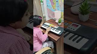 Happy Birthday #happybirthday #learning #kids #lifeisbutadream #cutebaby #takeitslow #taylorswift