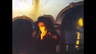 Asami.Kobayashi－月影のパラノイア