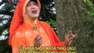 Melayu Deli - Joget Anak Tiung -  Laila Hasyim chords