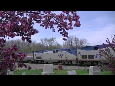 Cherry Blossoms: Washington DC, 2009. from YouTube · Duration: 2 minutes 30 seconds Cherry Blossoms: Washington DC, 2009. from YouTube · Duration: 2 minutes 30 seconds