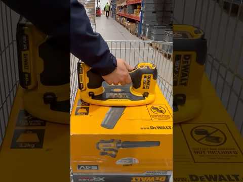 Pre-Order DCE590 DeWalt