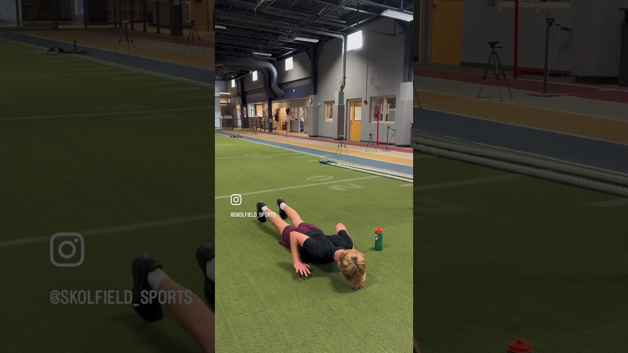 Motivation Monday💪🏼