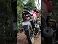 TVS Raider 125 Edit Status🐎⚡❤️ #tvsraider #viral #bikelover #raider #shorts