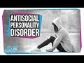 Understanding Antisocial Personality Disorder
