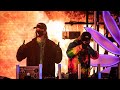 Capture de la vidéo Zeds Dead - Edc Las Vegas Virtual Rave-A-Thon