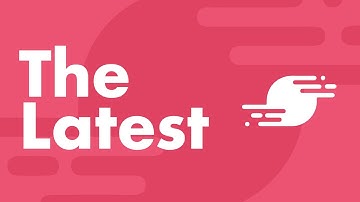 New in SpinupWP: Notification Controls, Post Deploy Scripts, Log Viewer, Backblaze, and More!