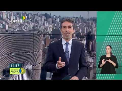 Vídeo: Qual agência governamental trabalha em estreita colaboração com as empresas para reduzir a poluição?