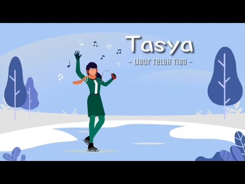 Tasya - The Very Best Of Tasya (Full Album Stream)
