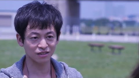 永野宗典・山本真由美 主演 映画『Every Day』予告編