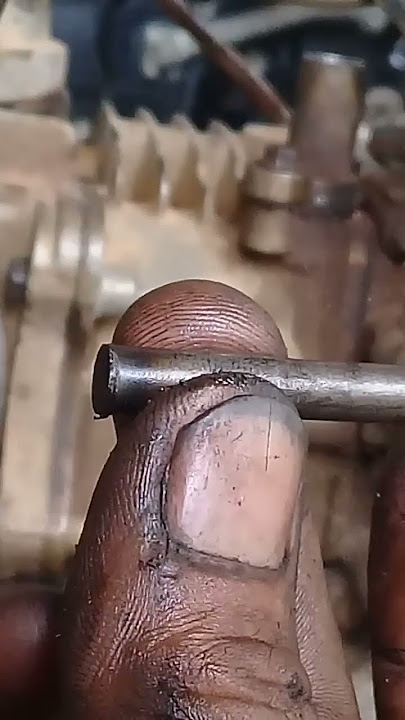 Download lagu Causes and solutions for timing chains coming off by themselves (susuki)