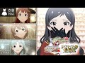 【ミリシタ4K MV】👗 Parade d&#39;amour (オペラセリア・煌輝座)