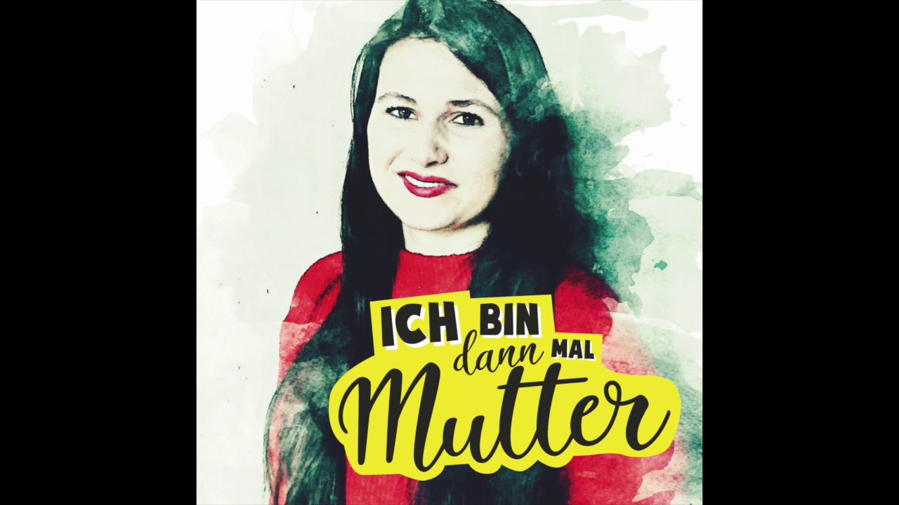 Familie Gibt Mir Das Gefühl Alles Falsch Zu Machen www.youtube.com