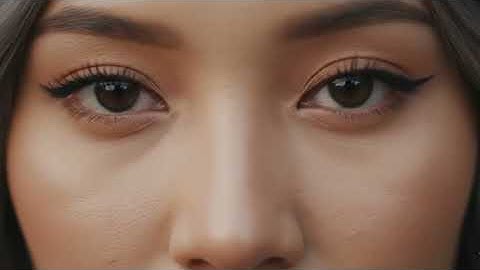 From Revenge - Tak Lagi Pulang  Official Music Video #forrevenge #emorock #luka