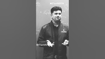 iit motivation / 3 idiot movie message #3iditos #iitmotivation #iitbombay #iitroorkee