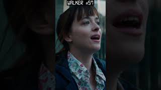 Love Me Like You Do - Music Video #shorts