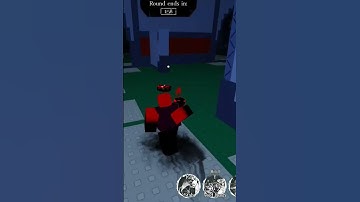 speed hacking and u still lost!