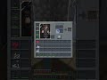 Minecraft Guide: How to craft Purple Dye #shorts #minecraft #shortvideo #tutorial #memes #gaming
