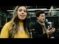 Vivo por Ella - Andrea Bocelli (Cover Miguel y Alejandro ft. Silvia Priego)