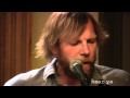 The Mother Hips - Third Floor Story - HearYa Live Session 11/20/09