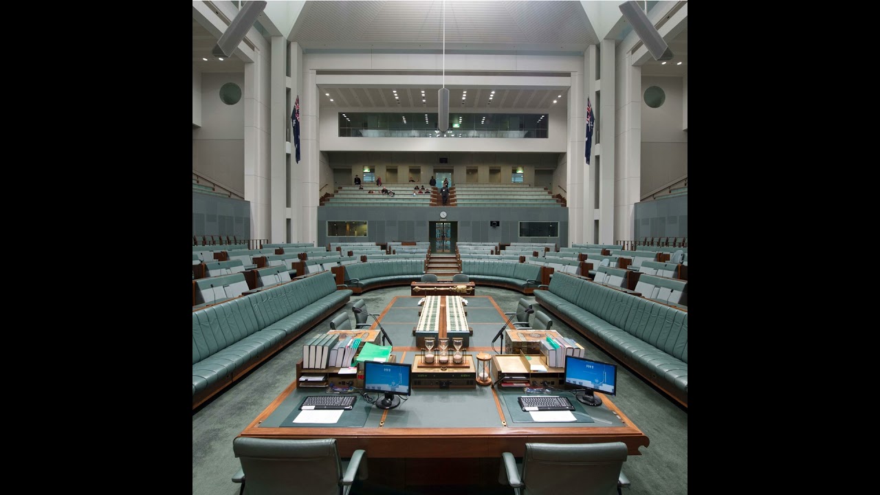 Question Time: 27th July 2022