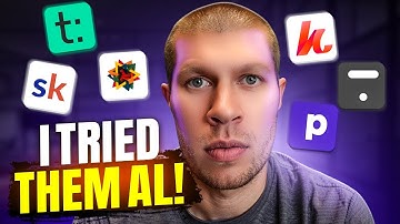 How to Embed Live Streaming on Your Website with ZenStream Live