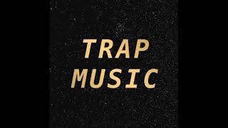 MOLDΛVITE -  Launch Up! (Free To Use) Trap Music No Copyright ( NC Trap Music )