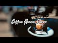 [No Copyright] Long Hour Cafe Music. Coffee House Jazz. Relaxing Music.