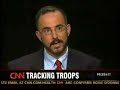 BEST SHAPSHIFTING EVIDENCE TO DATE *Proof of hoax*