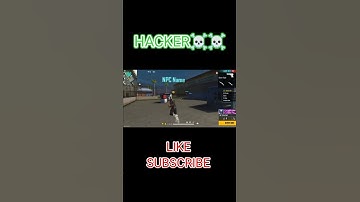 HACKER CONFIGURACION PERFECTA para Samsung A3,A5,A6,A7,J2,J5,J7,S5,S6,S7,S9,A10,A20,A30,A50,A70