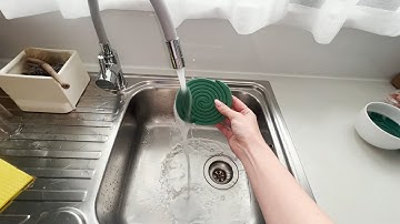 THE MOST effective way to use mosquito coil