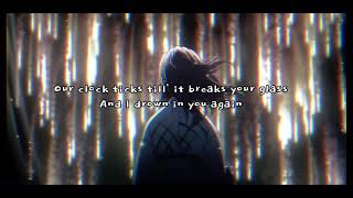 “CLARITY (FEAT. FOXES)” by Zedd [ 8D/Slowed/Bass Boosted ] with lyrics