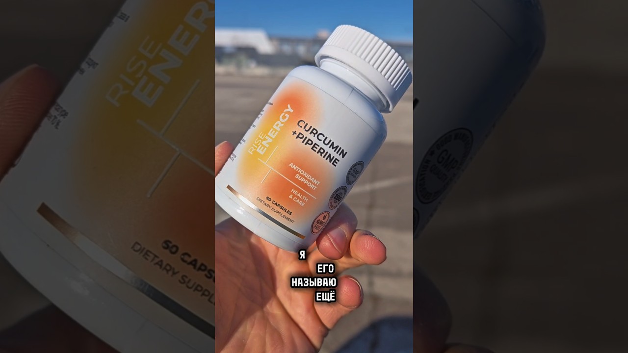 ДОБАВКИ САМЫЕ ВАЖНЫЕ. 