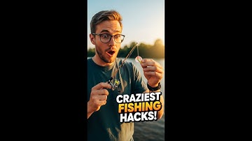 THE MOST INSANE FISHING MOMENTS EVER CAUGHT