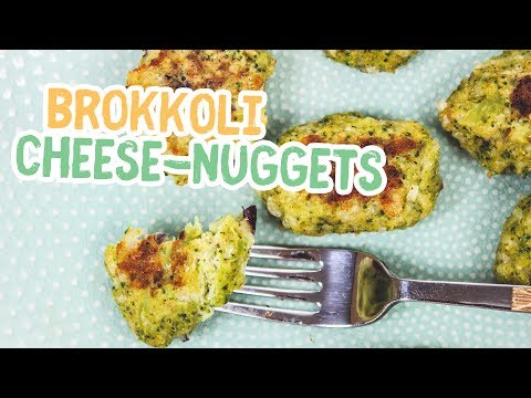 Brokkoli Pfanne - schnell, lecker und gesund Muskeln aufbauen - Broccoli. 