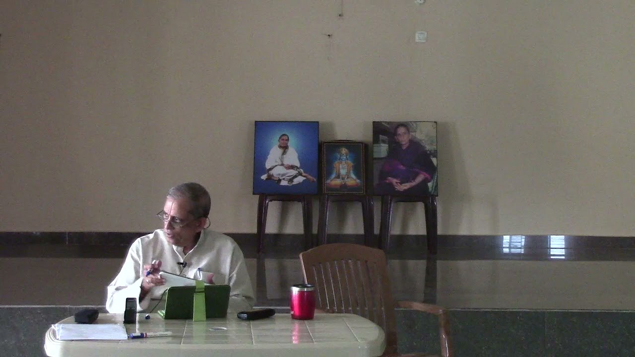 The Law Of Right Relations-12