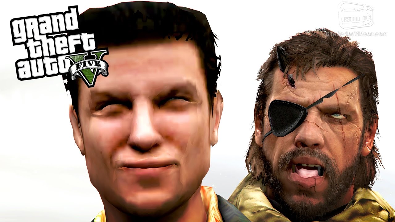 gta 5 character mods gta 5 character mods