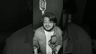 Jailer Movie Songrathamaare Song Whatsapp Status Video