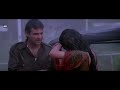 ایک ملاقات ضروری ہے صنم صرف تم Full Song Full Song ایک ملاقات ضروری ہے صنم صرف تم Full Song Full Song