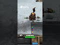 Dominate the Snowy Battlefield: Capture, Fight & Conquer! #shorts #warhammer40k #darkcrusade
